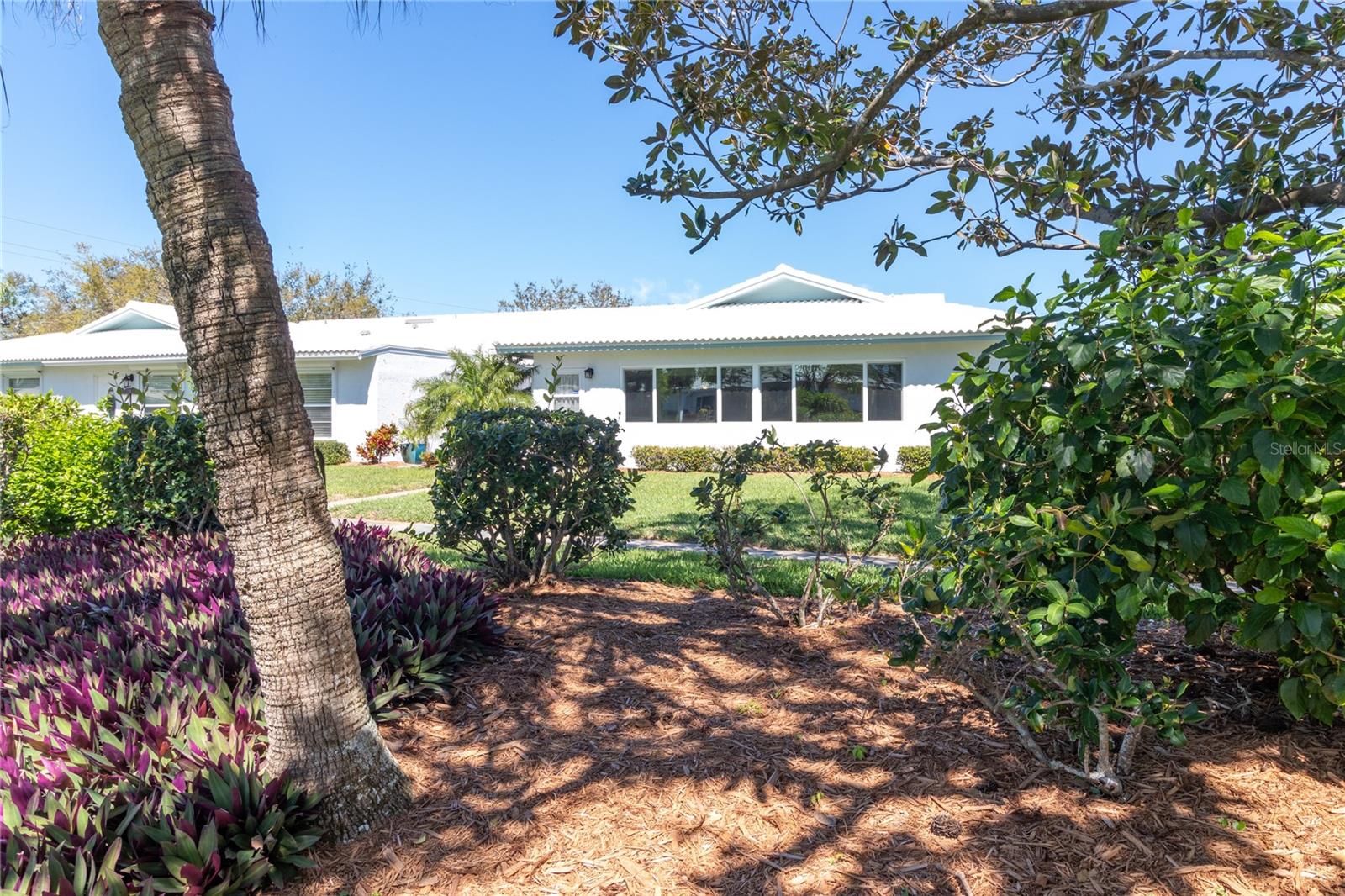 Image 44 of 63 For 6913 8th Avenue W