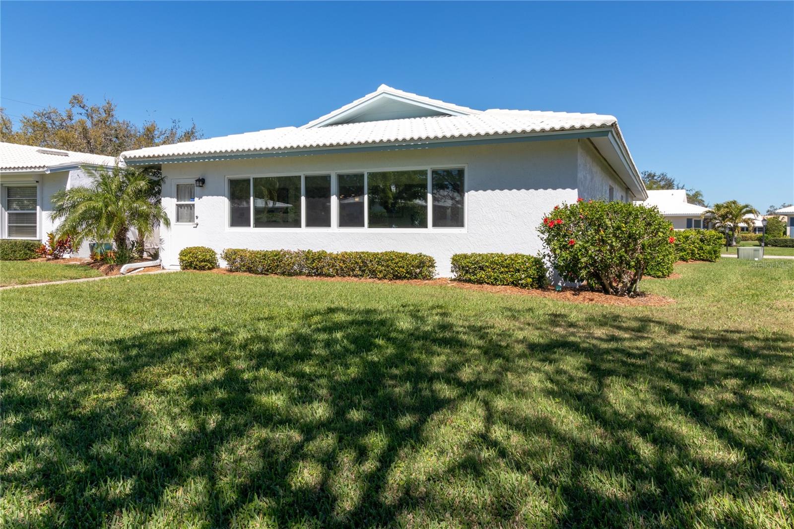 Image 45 of 63 For 6913 8th Avenue W