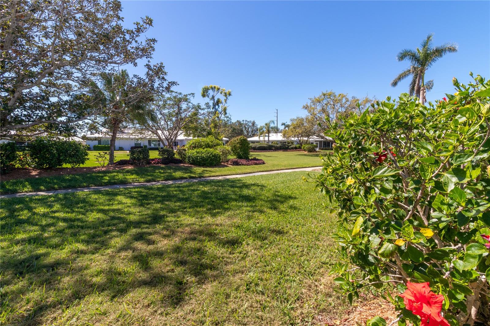 Image 46 of 63 For 6913 8th Avenue W