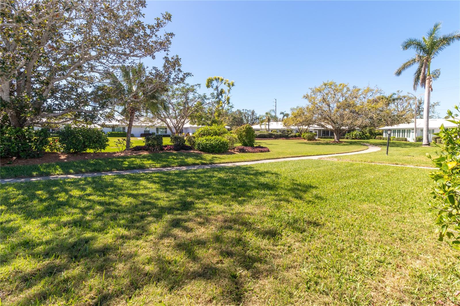 Image 47 of 63 For 6913 8th Avenue W