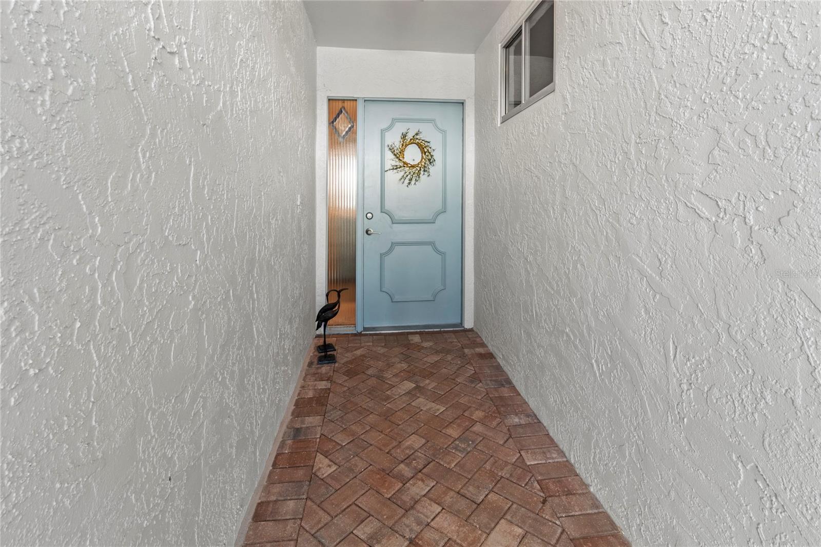 Image 5 of 63 For 6913 8th Avenue W