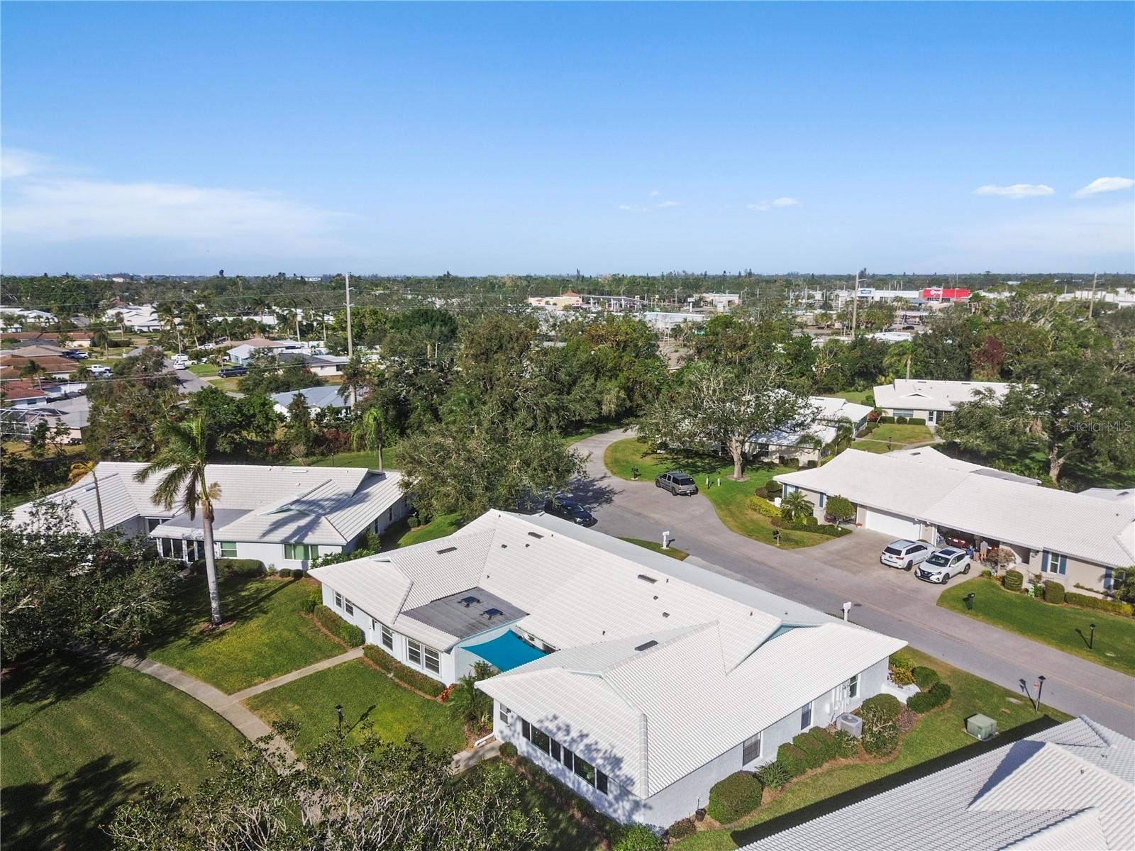 Image 55 of 63 For 6913 8th Avenue W