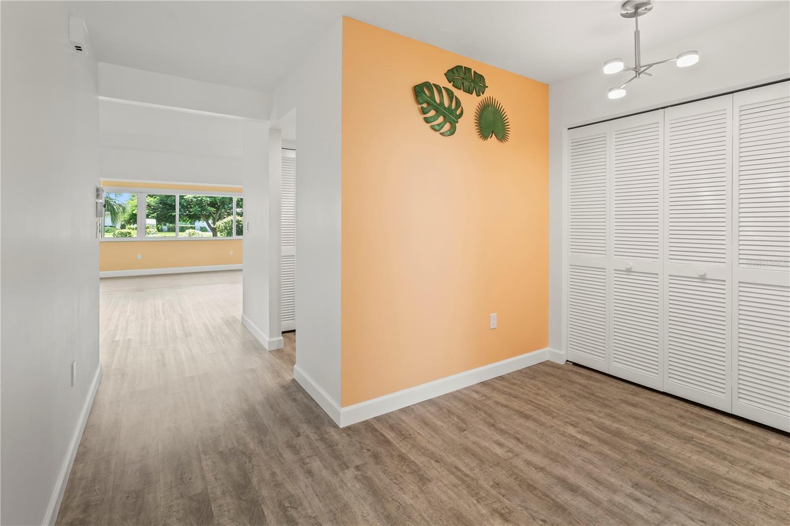 Image 6 of 63 For 6913 8th Avenue W