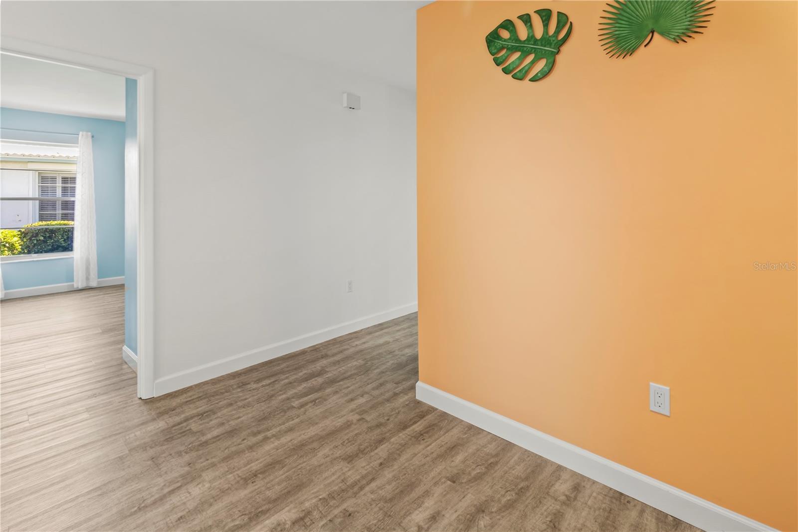 Image 7 of 63 For 6913 8th Avenue W