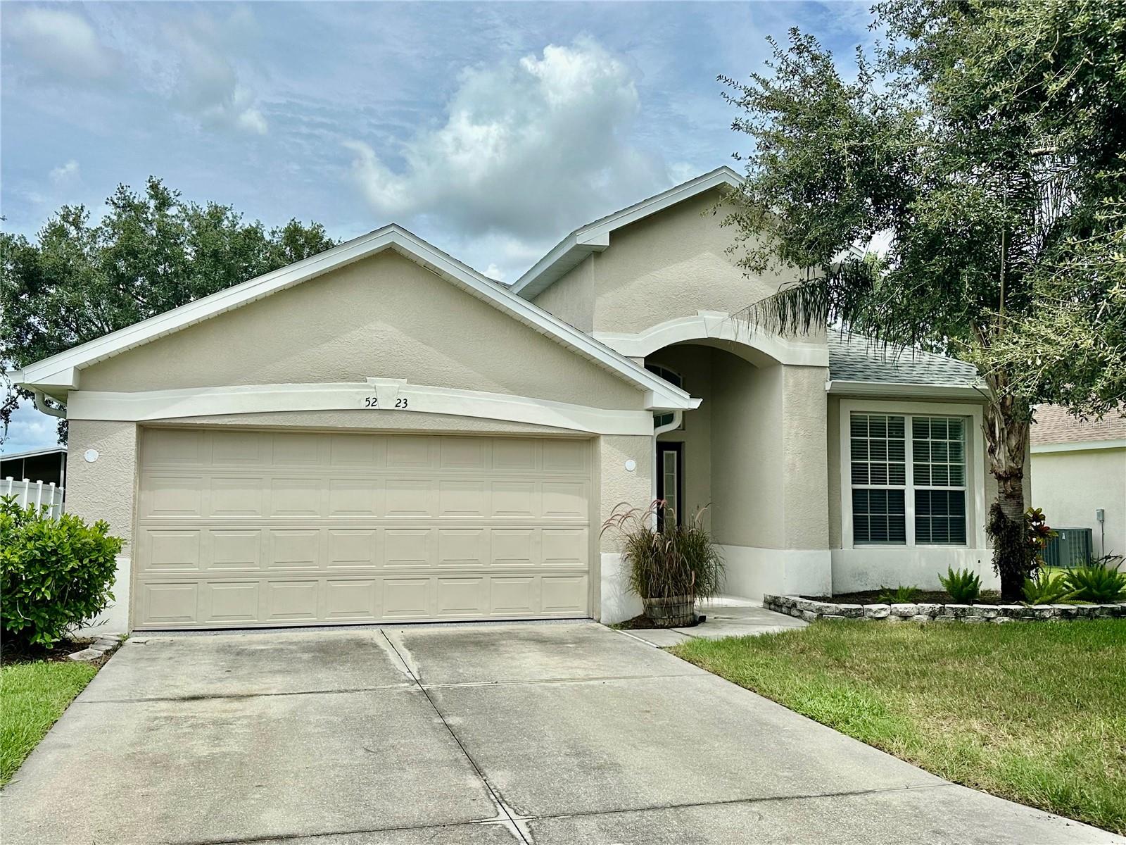 Details for 5223 58th Terrace E, BRADENTON, FL 34203