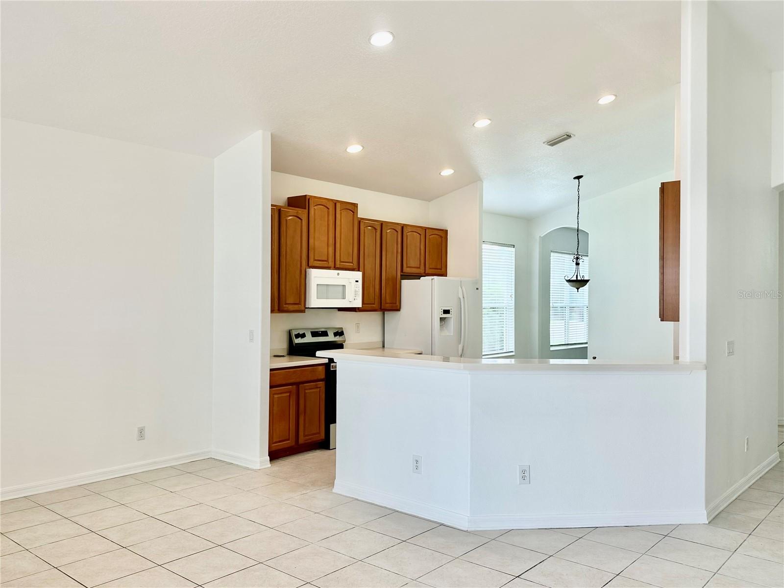 Image 10 of 48 For 5223 58th Terrace E