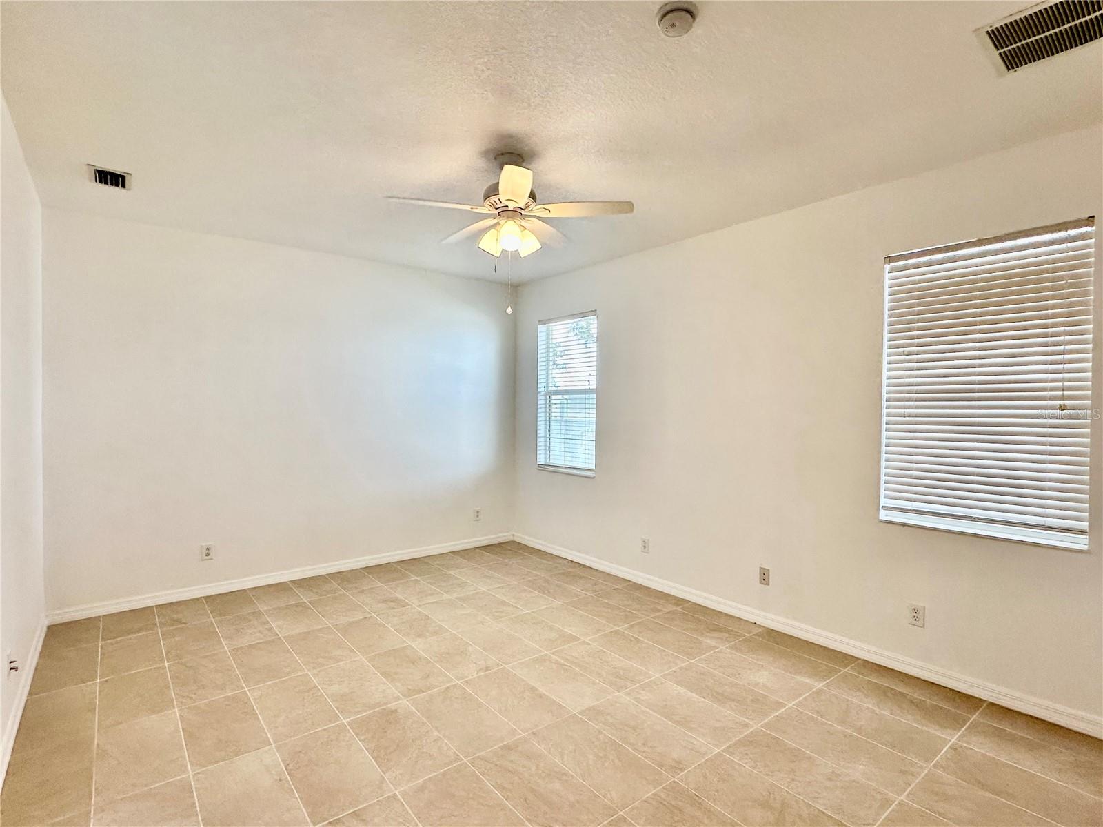 Image 24 of 48 For 5223 58th Terrace E