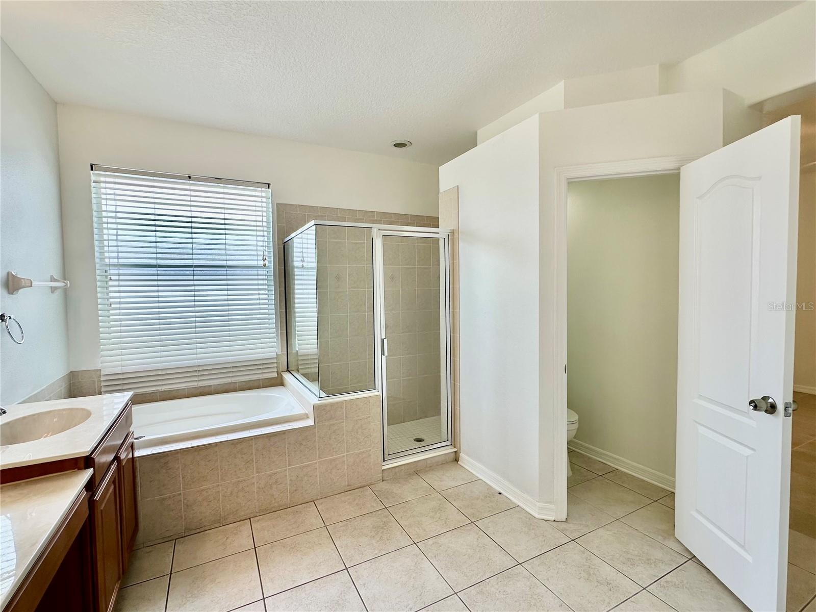 Image 26 of 48 For 5223 58th Terrace E