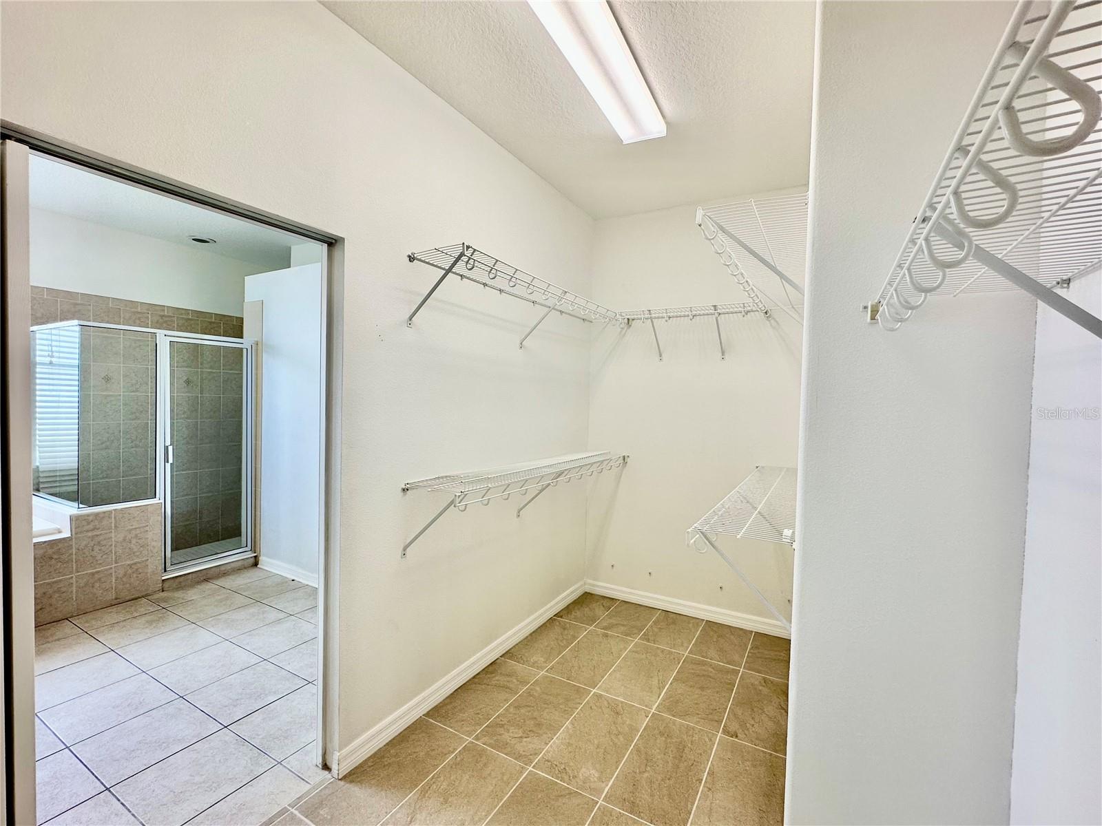 Image 29 of 48 For 5223 58th Terrace E