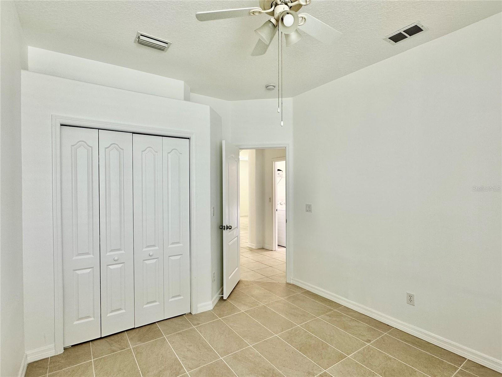 Image 32 of 48 For 5223 58th Terrace E