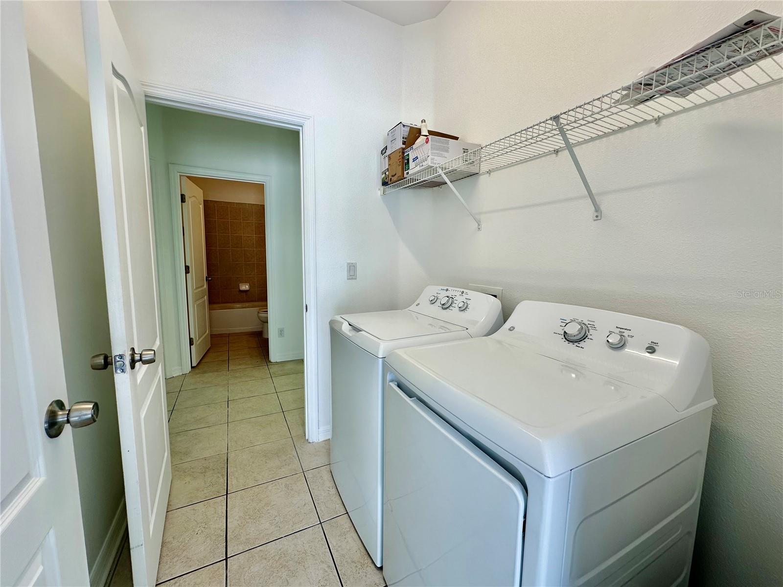 Image 38 of 48 For 5223 58th Terrace E