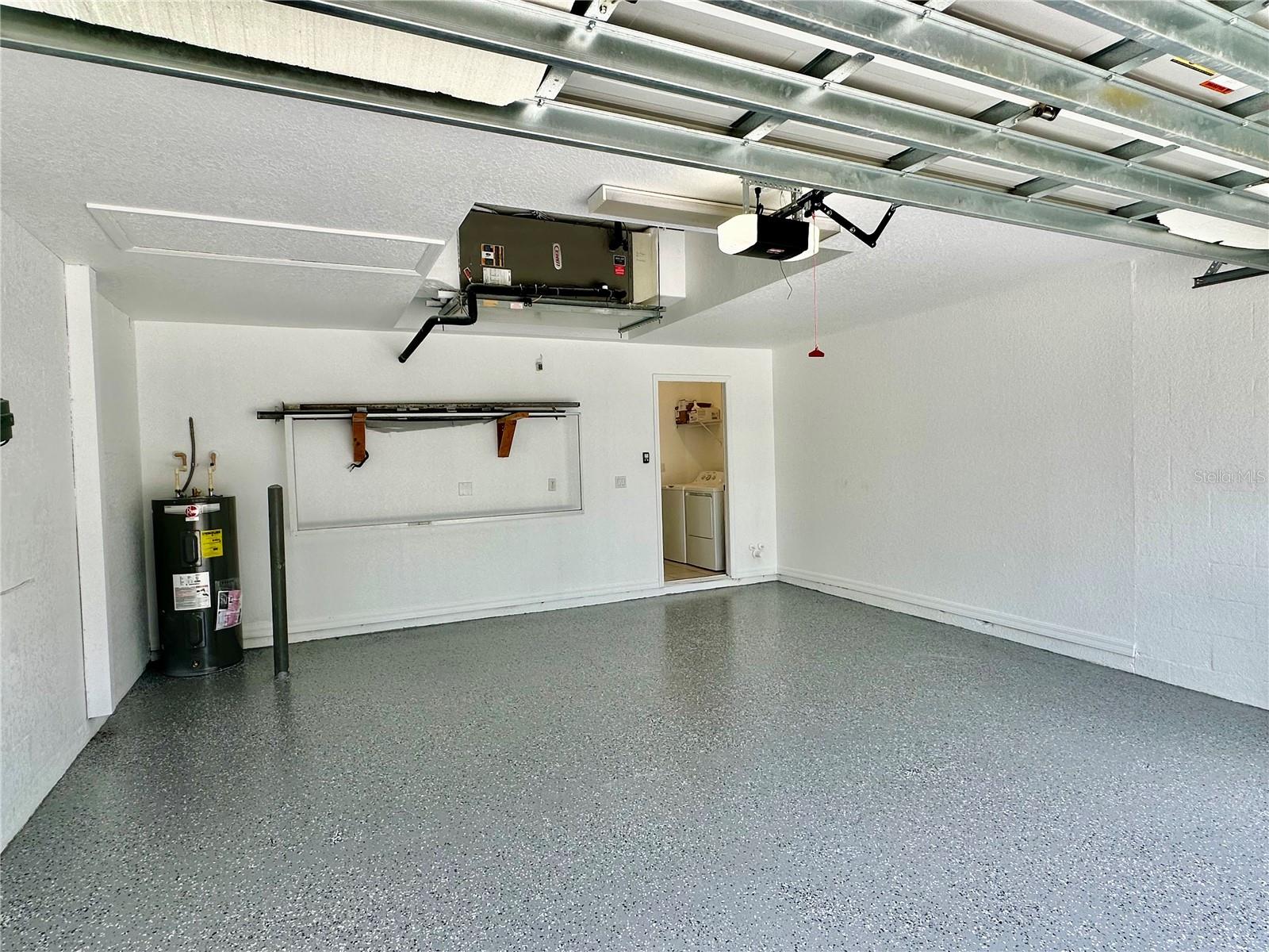 Image 39 of 48 For 5223 58th Terrace E