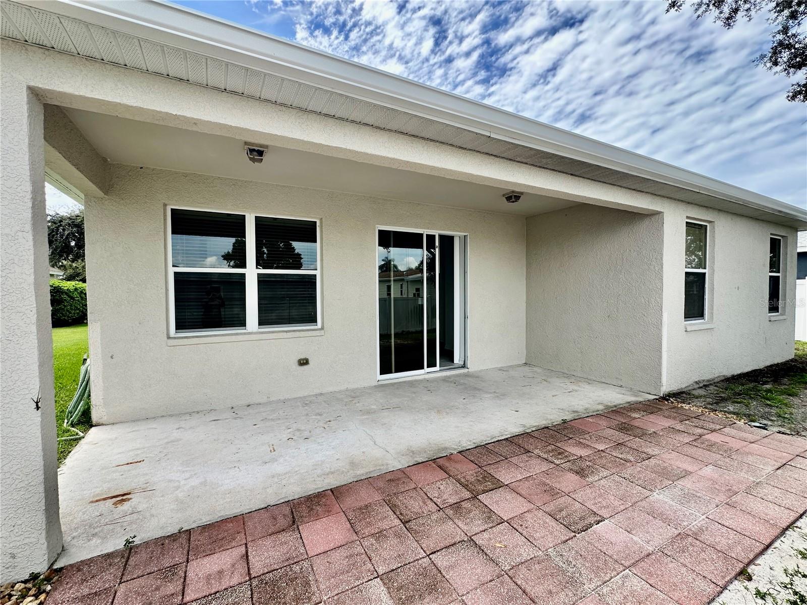 Image 41 of 48 For 5223 58th Terrace E