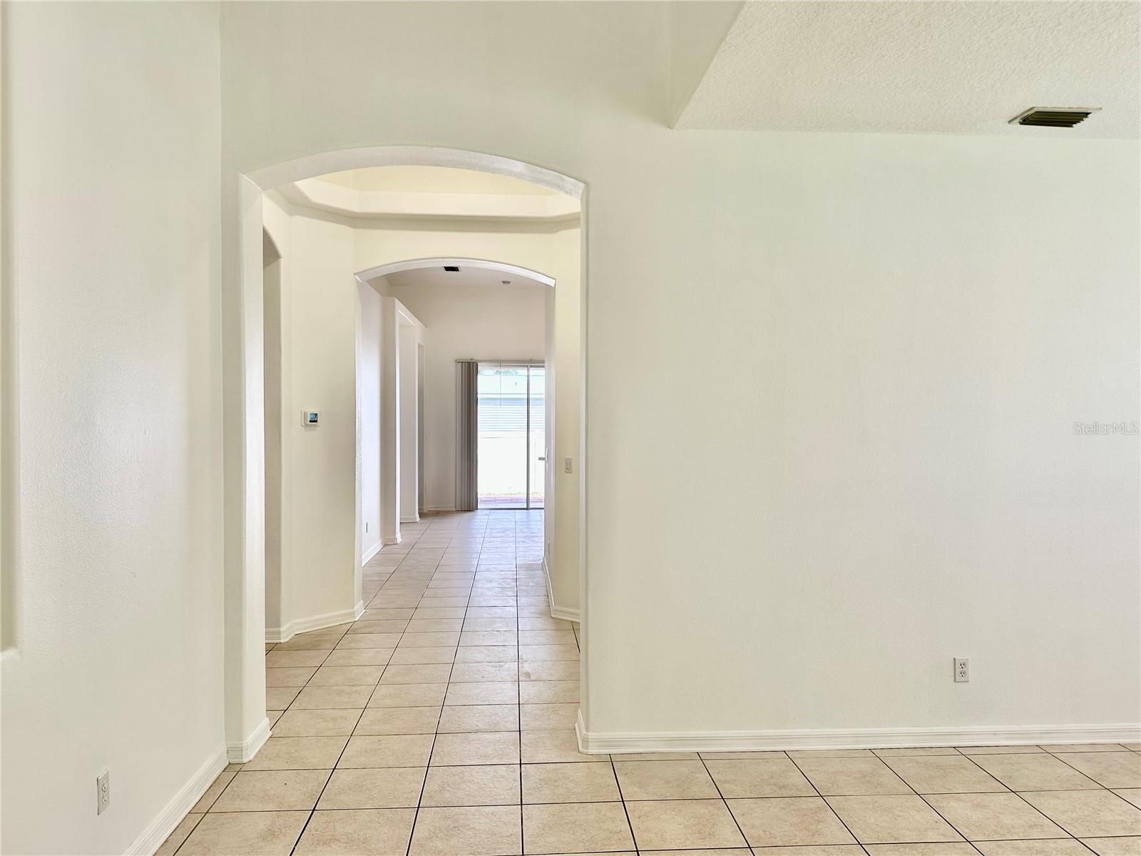 Image 6 of 48 For 5223 58th Terrace E