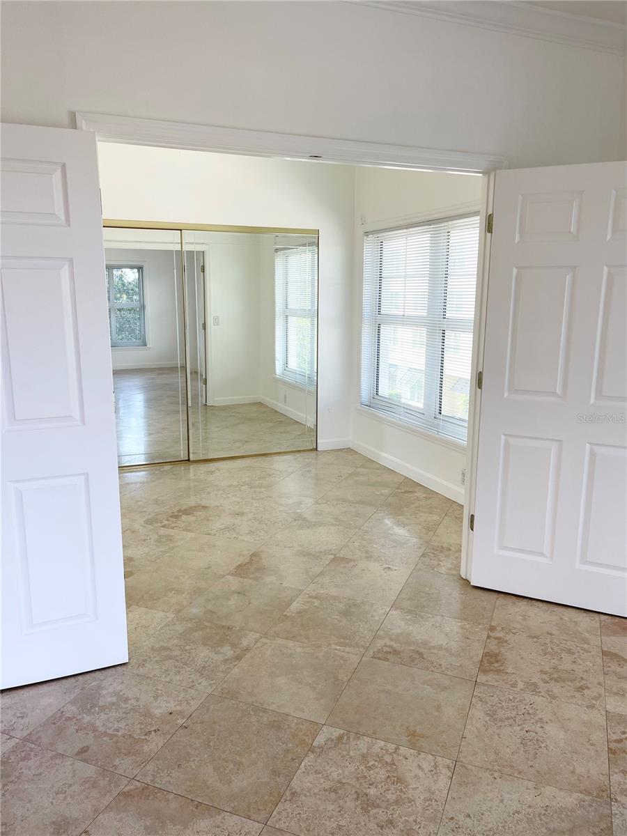 Image 10 of 17 For 750 Tamiami Trail 317