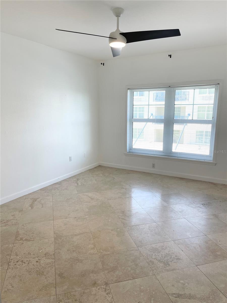 Image 11 of 17 For 750 Tamiami Trail 317