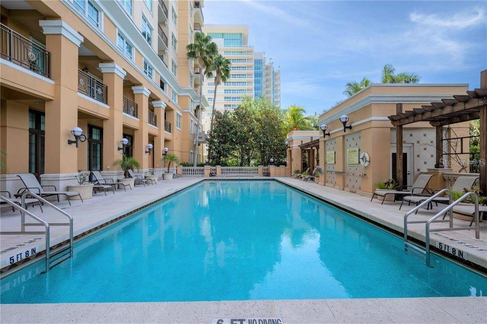 Image 3 of 17 For 750 Tamiami Trail 317