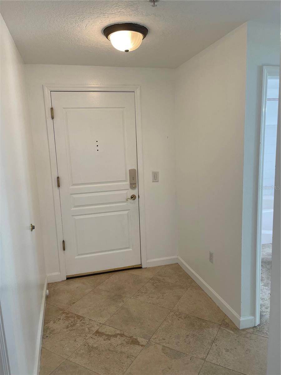 Image 4 of 17 For 750 Tamiami Trail 317
