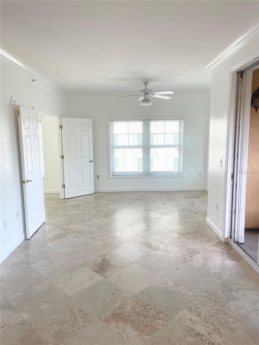 Image 9 of 17 For 750 Tamiami Trail 317