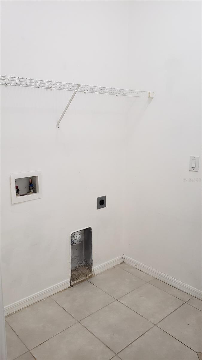 Image 12 of 12 For 1624 36th Avenue E