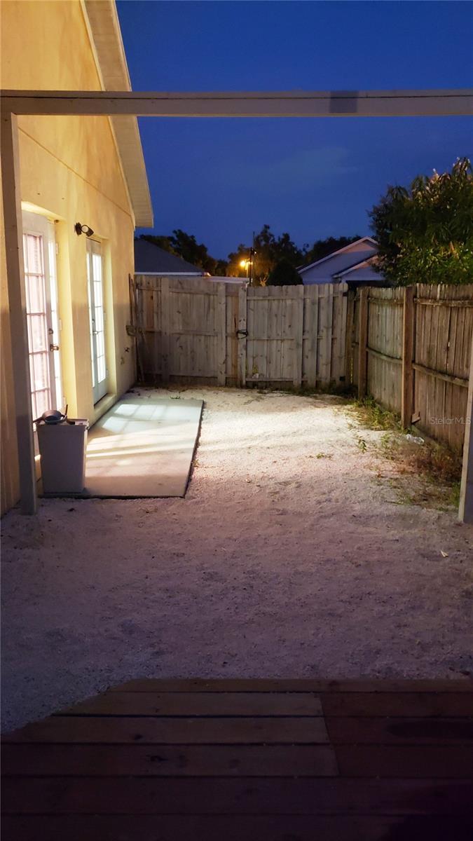 Image 3 of 12 For 1624 36th Avenue E
