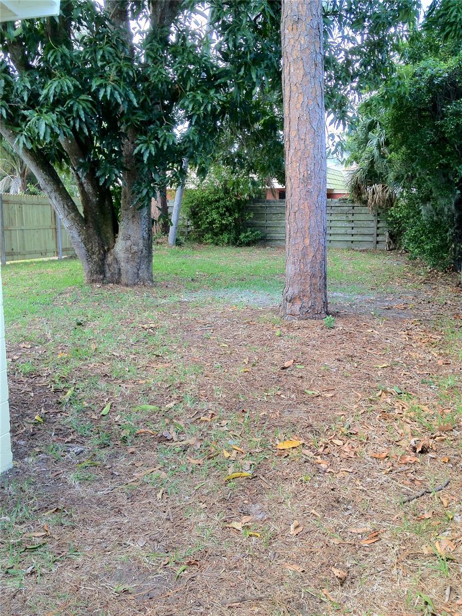 Image 11 of 11 For 3008 25th Street W