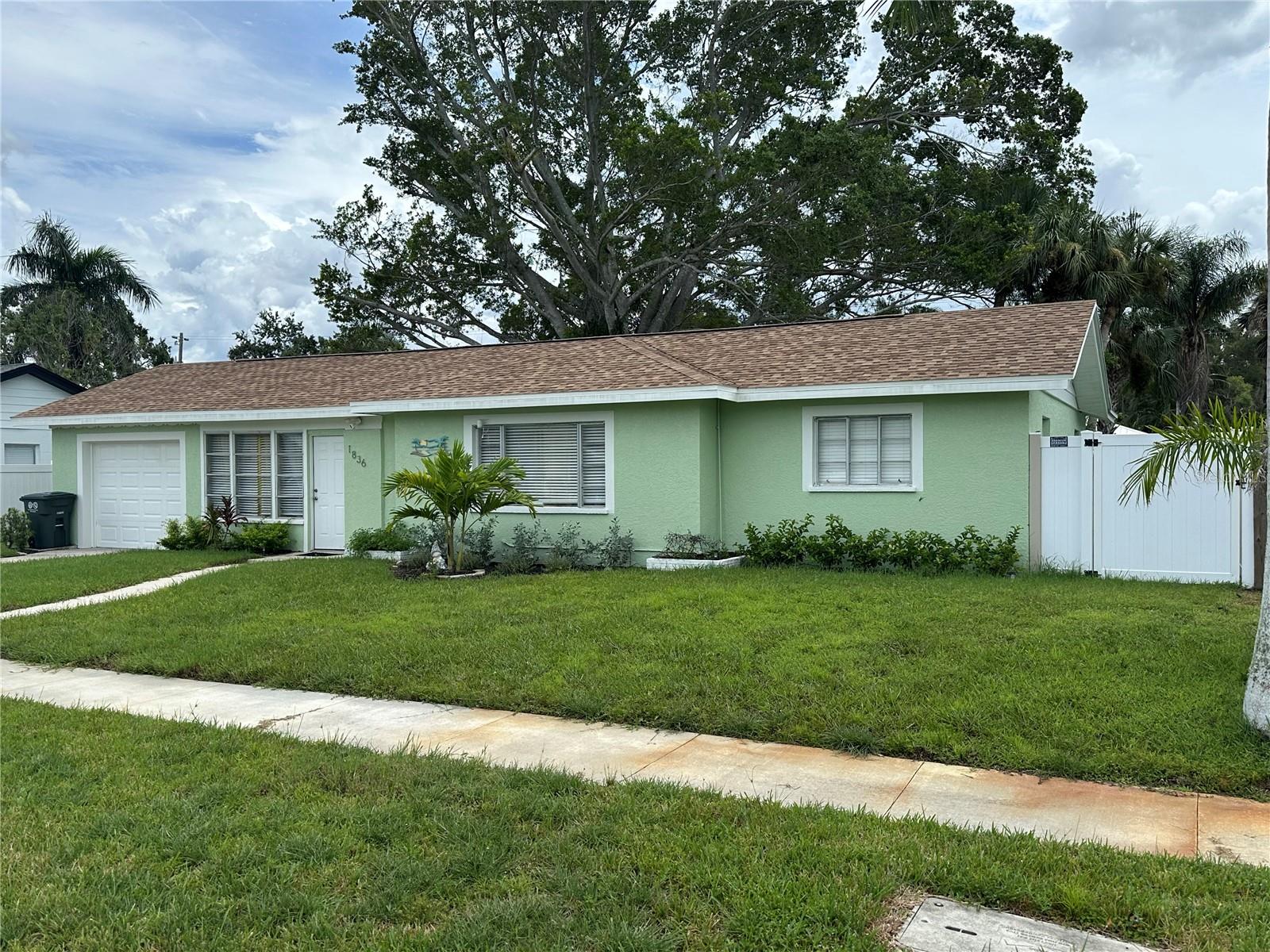 Details for 1836 1st Avenue E, BRADENTON, FL 34208