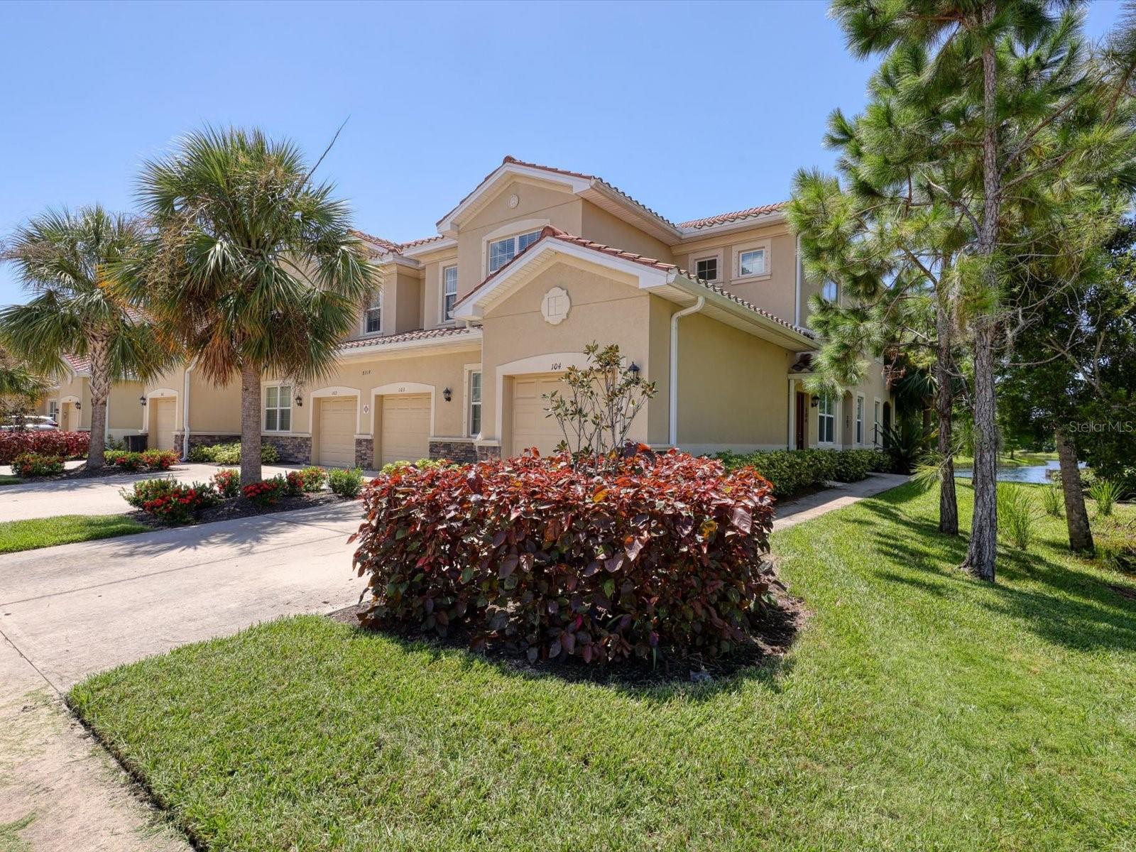 Details for 8219 Enclave Way 104, SARASOTA, FL 34243