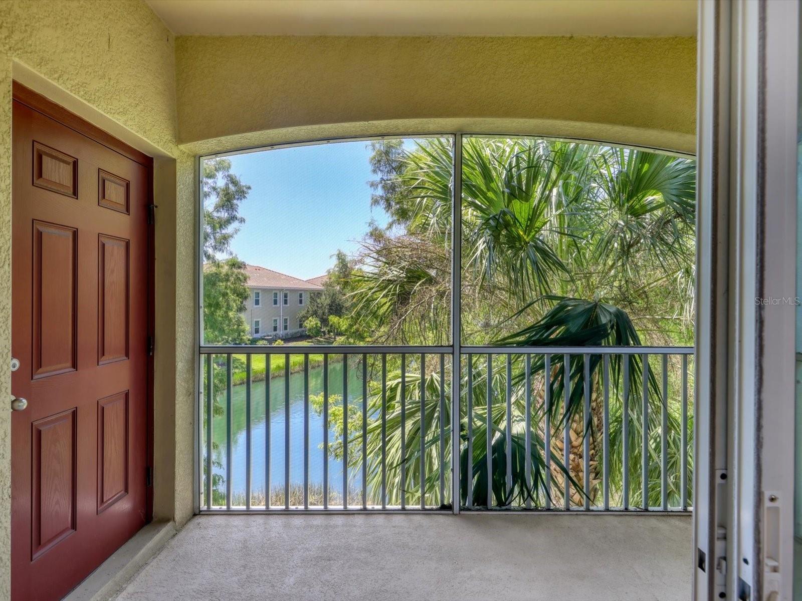 Image 16 of 40 For 8219 Enclave Way 104