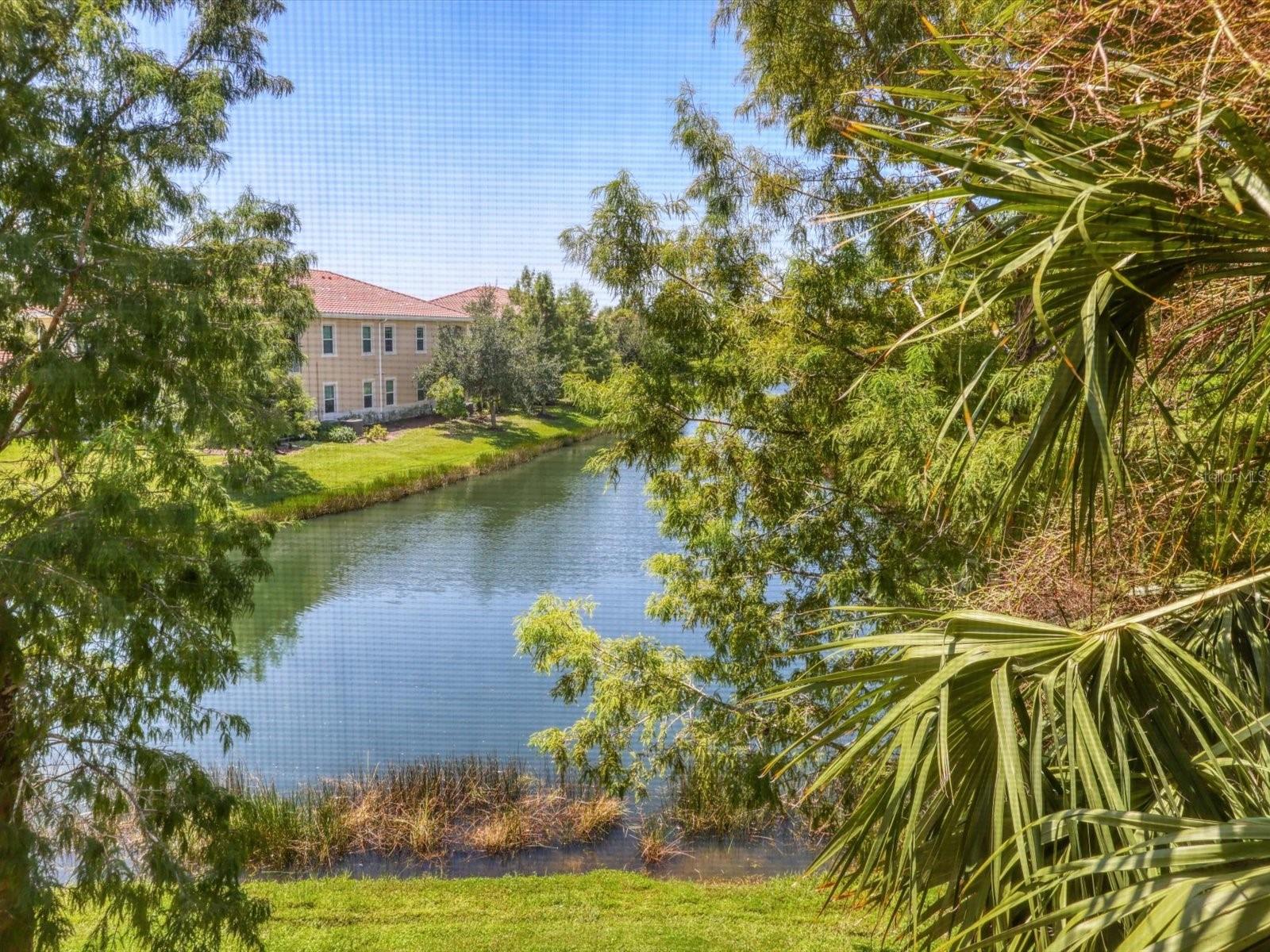 Image 2 of 40 For 8219 Enclave Way 104