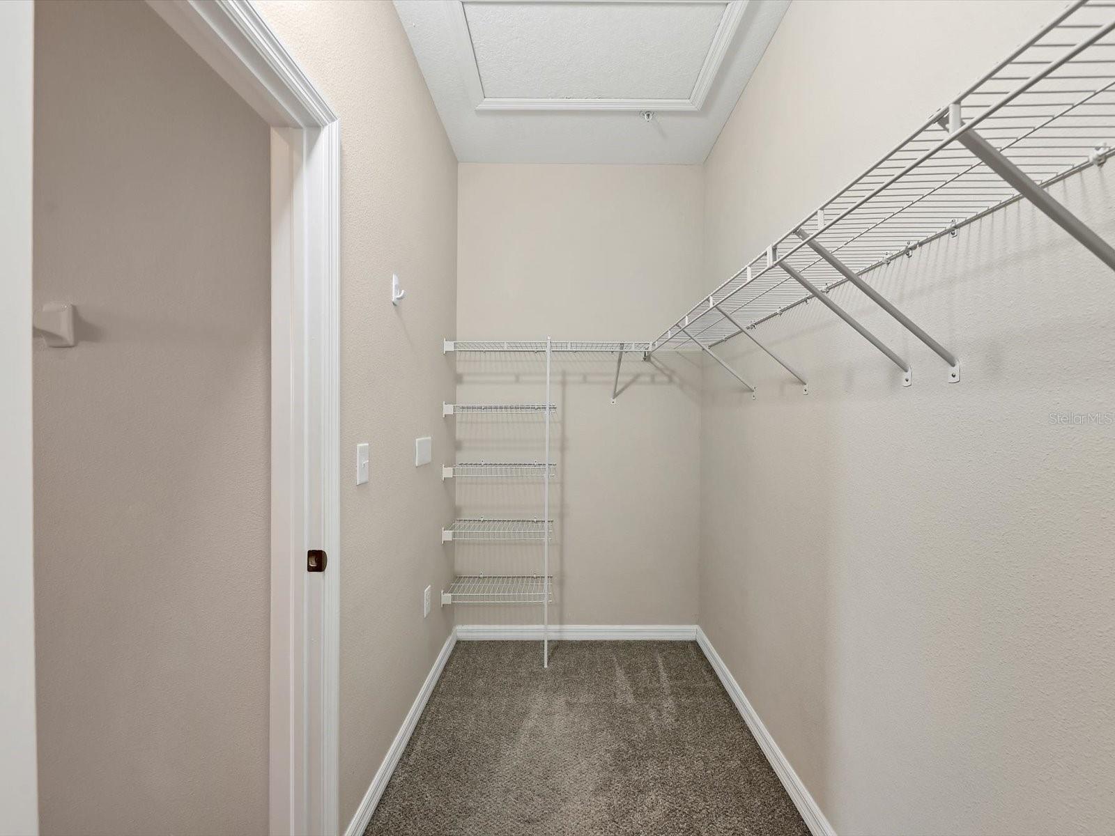Image 22 of 40 For 8219 Enclave Way 104