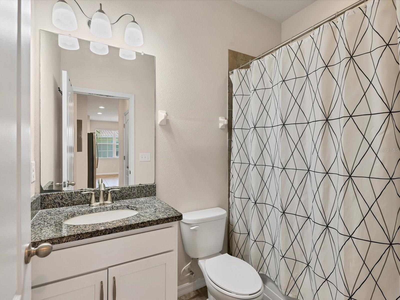 Image 25 of 40 For 8219 Enclave Way 104