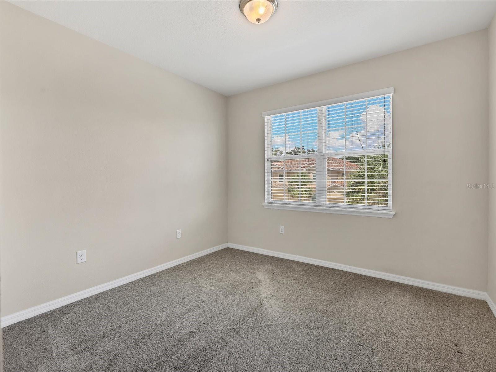 Image 28 of 40 For 8219 Enclave Way 104