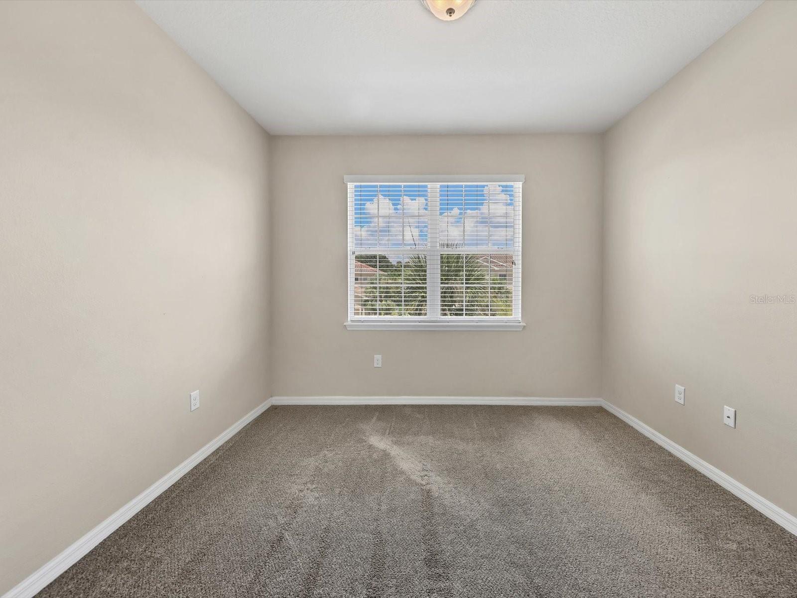 Image 29 of 40 For 8219 Enclave Way 104
