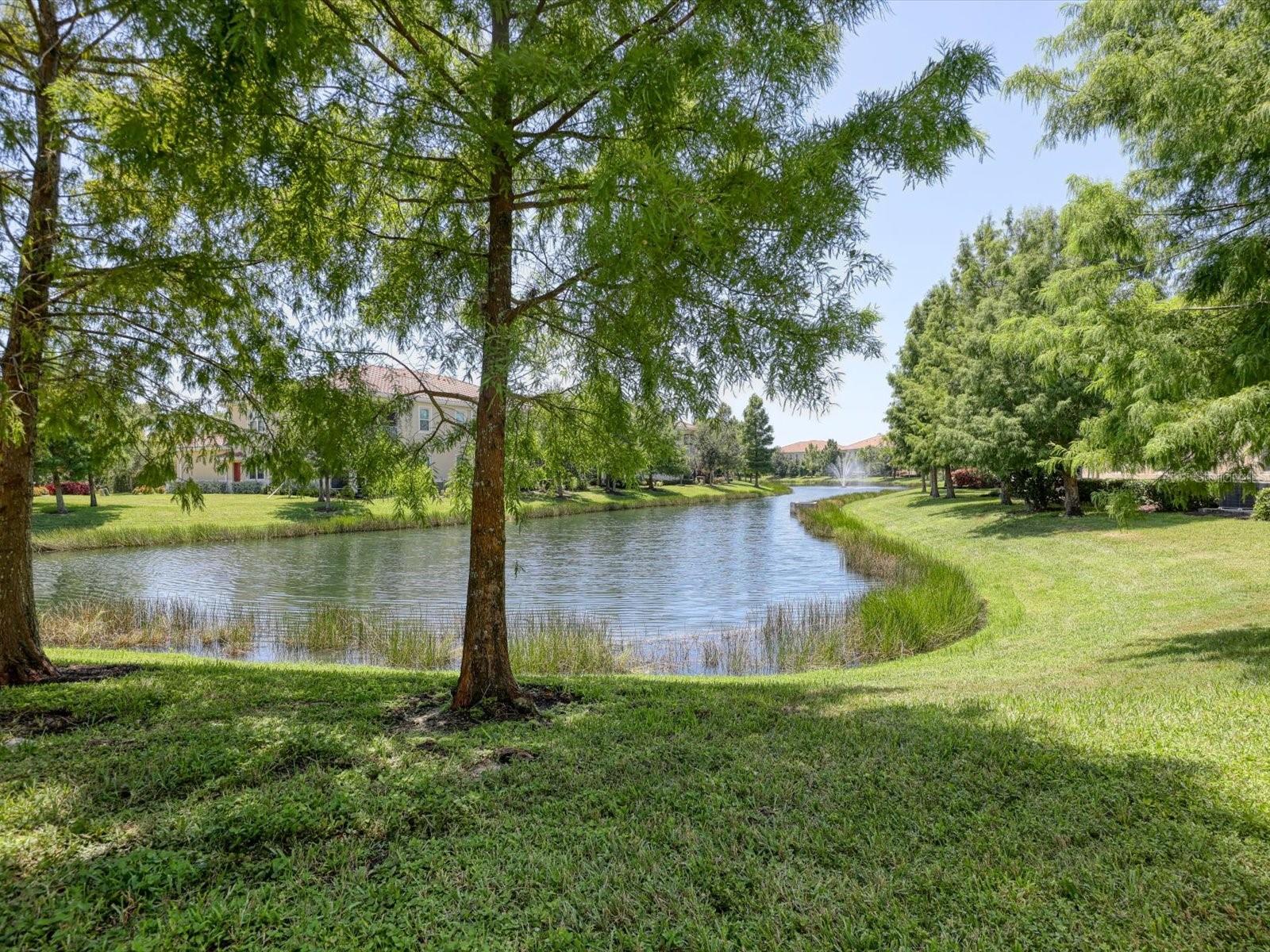 Image 31 of 40 For 8219 Enclave Way 104
