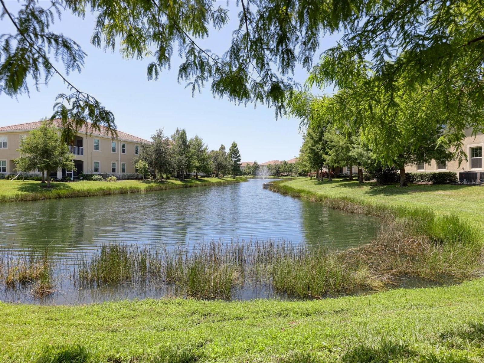 Image 32 of 40 For 8219 Enclave Way 104