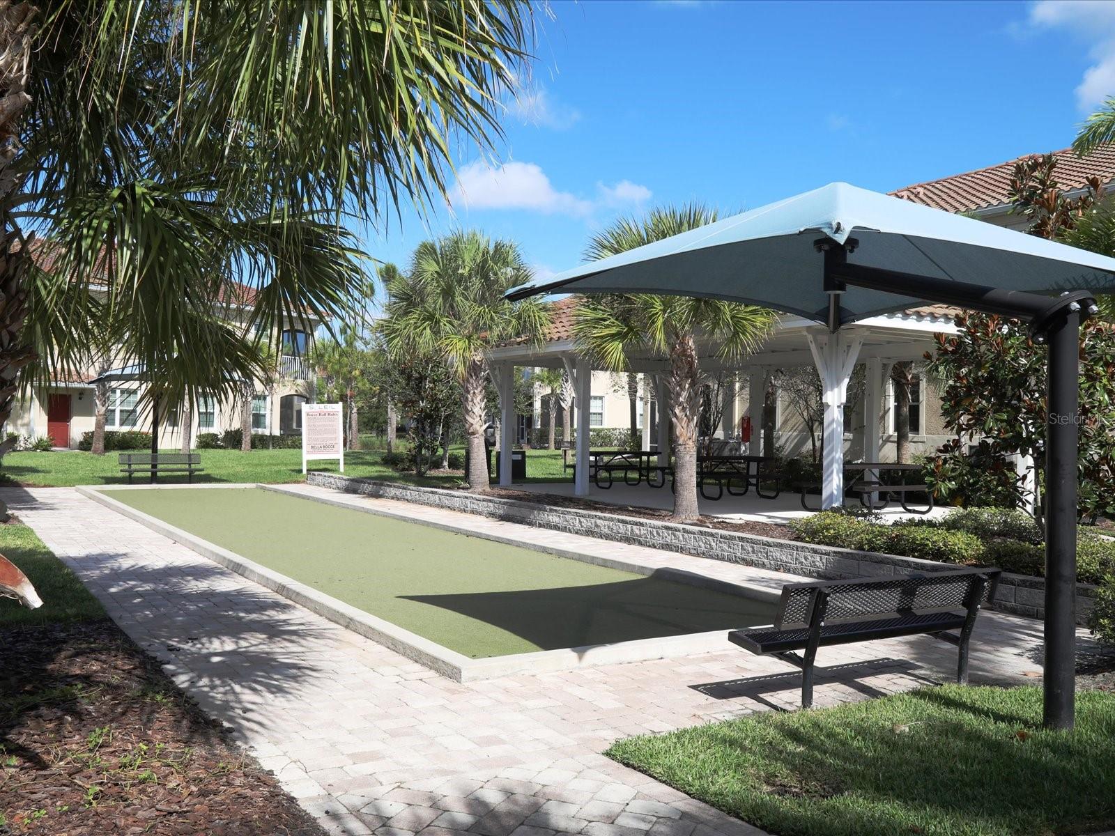 Image 39 of 40 For 8219 Enclave Way 104