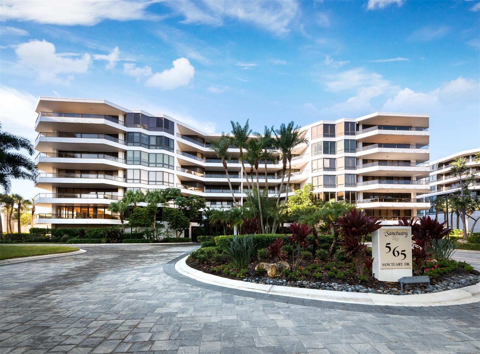 Details for 565 Sanctuary Drive B106, LONGBOAT KEY, FL 34228