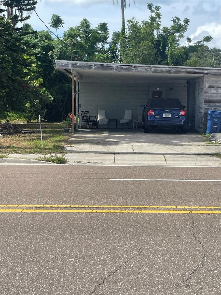 Details for 2445 Webber Street, SARASOTA, FL 34239