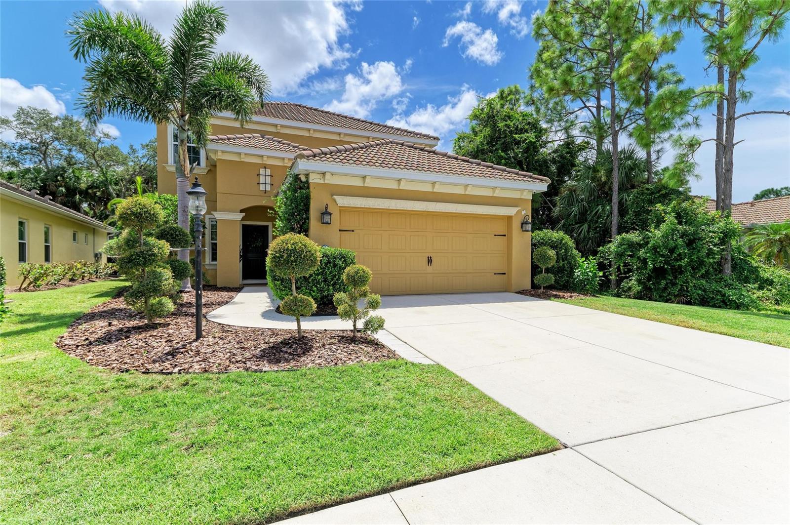 Details for 12700 Sagewood Drive, VENICE, FL 34293
