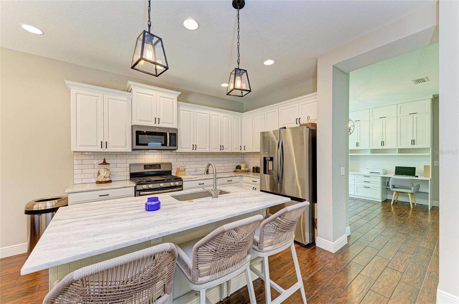 Image 10 of 88 For 12700 Sagewood Drive
