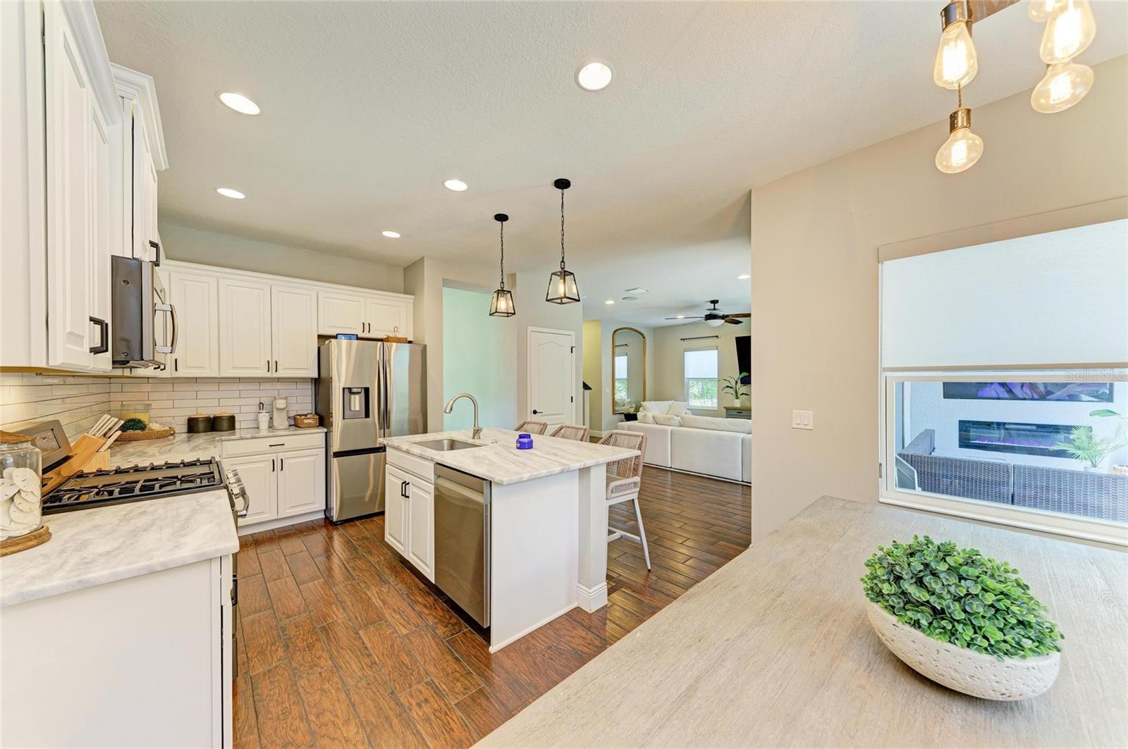 Image 11 of 88 For 12700 Sagewood Drive