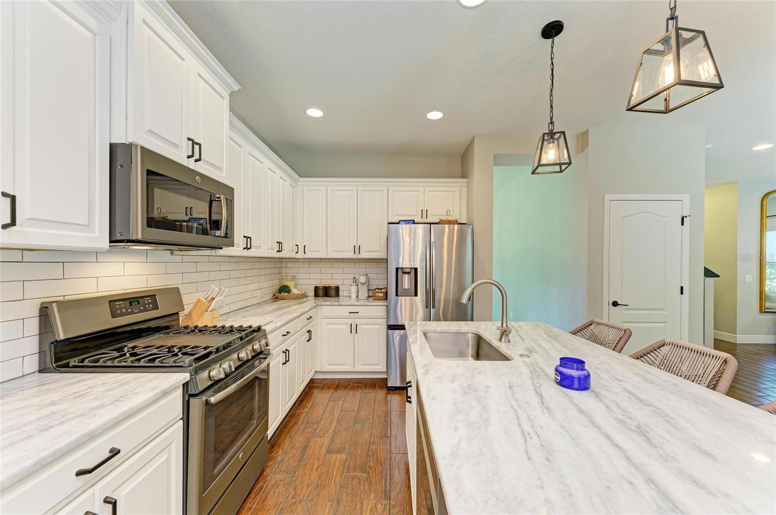 Image 12 of 88 For 12700 Sagewood Drive