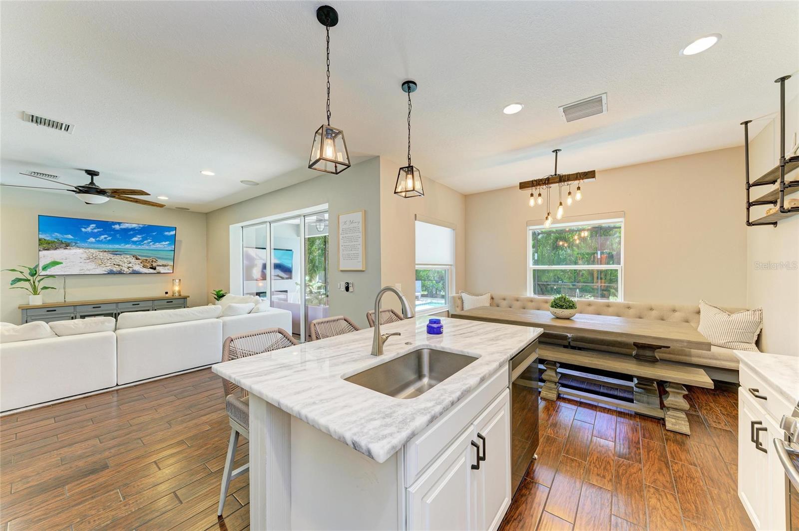 Image 13 of 88 For 12700 Sagewood Drive