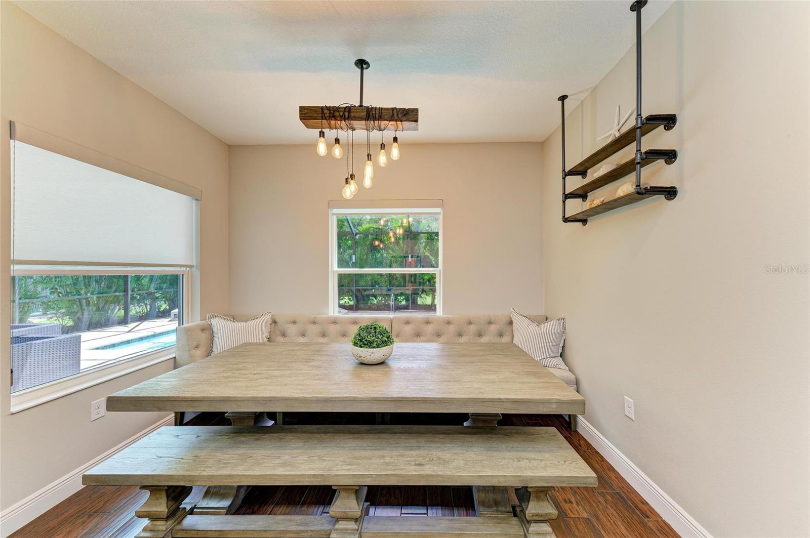 Image 15 of 88 For 12700 Sagewood Drive