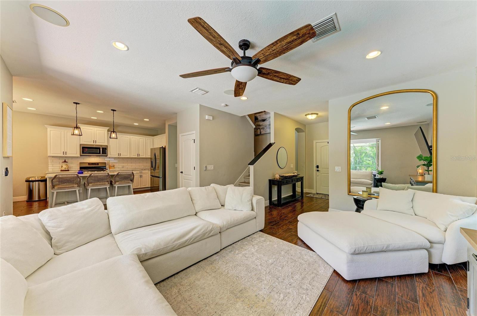 Image 16 of 88 For 12700 Sagewood Drive