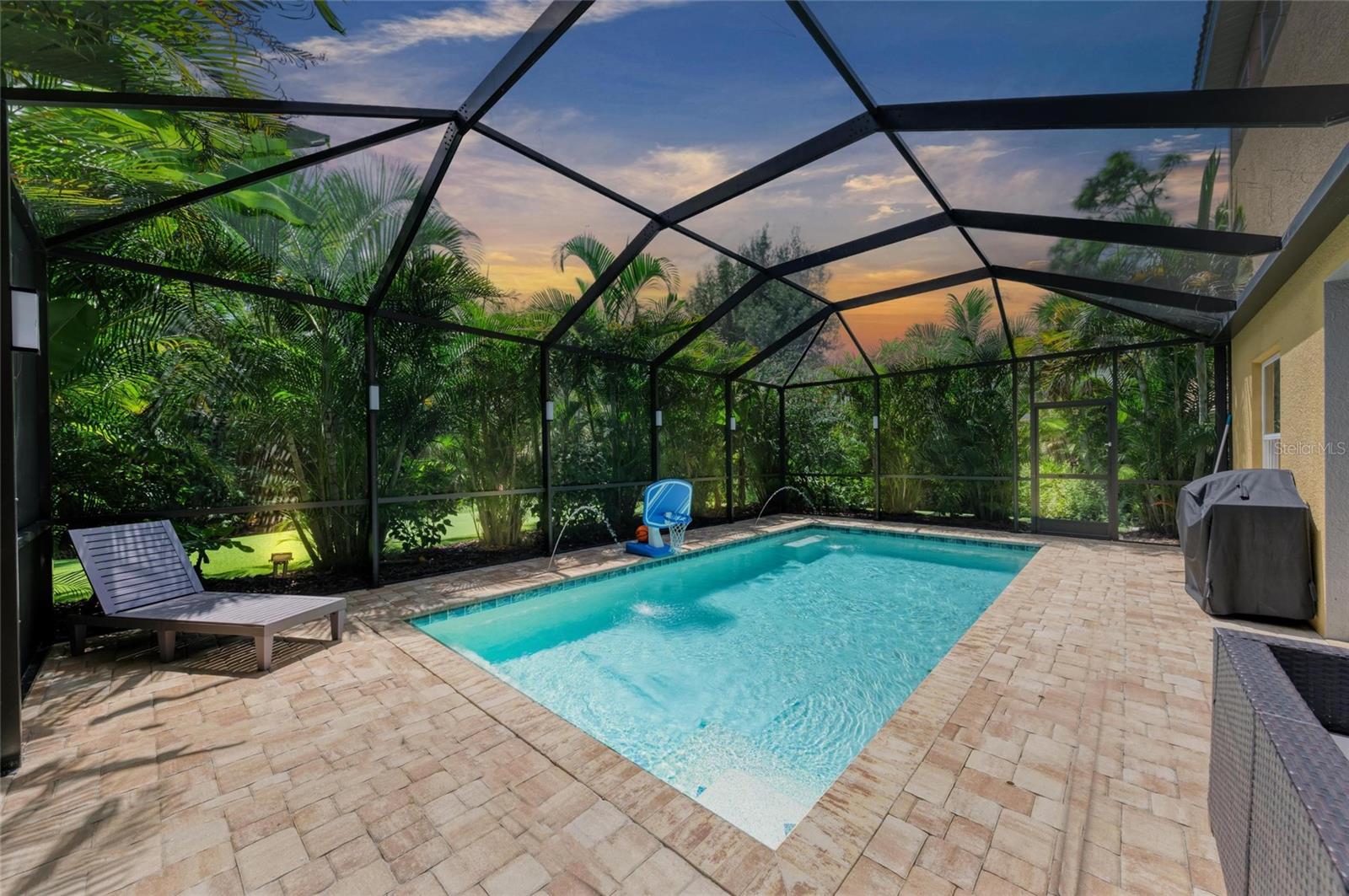 Image 2 of 88 For 12700 Sagewood Drive