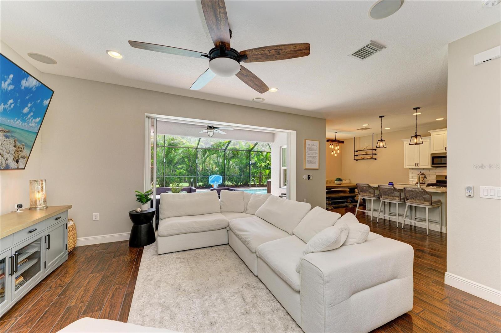Image 20 of 88 For 12700 Sagewood Drive