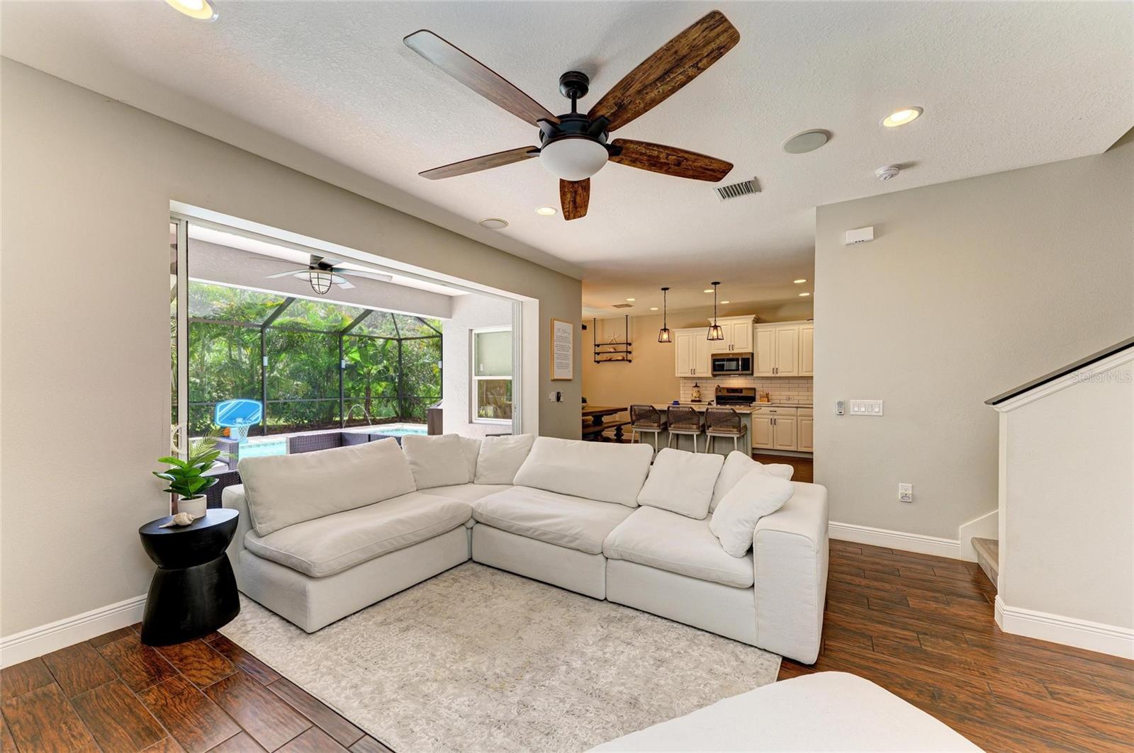 Image 21 of 88 For 12700 Sagewood Drive
