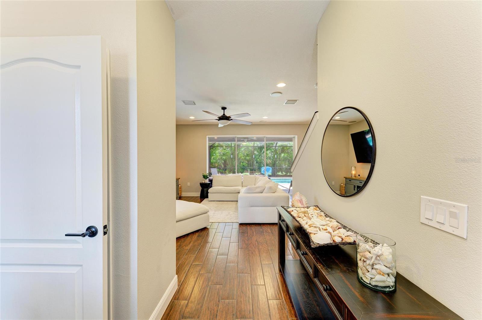 Image 26 of 88 For 12700 Sagewood Drive